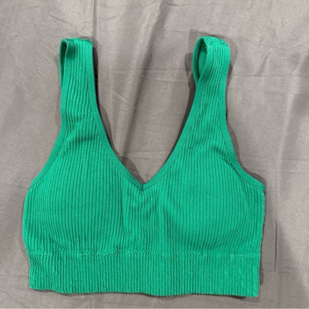 Aerie sports bra